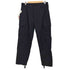 モーリタニア軍 NATIONAL GUARD コンバットカーゴパンツ メンズ JPN:M