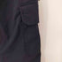 モーリタニア軍 NATIONAL GUARD コンバットカーゴパンツ メンズ JPN:M
