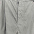 モーリタニア軍 NATIONAL GUARD コンバットカーゴパンツ メンズ JPN:M