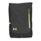 アンダーアーマー UNDER ARMOUR UA COOL TARPAULIN BACKPACK クール ターポリン バックパック 3.0 27L メンズ 27L