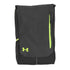 アンダーアーマー UNDER ARMOUR UA COOL TARPAULIN BACKPACK クール ターポリン バックパック 3.0 27L メンズ 27L
