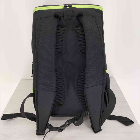 アンダーアーマー UNDER ARMOUR UA COOL TARPAULIN BACKPACK クール ターポリン バックパック 3.0 27L メンズ 27L
