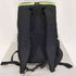 アンダーアーマー UNDER ARMOUR UA COOL TARPAULIN BACKPACK クール ターポリン バックパック 3.0 27L メンズ 27L
