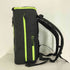 アンダーアーマー UNDER ARMOUR UA COOL TARPAULIN BACKPACK クール ターポリン バックパック 3.0 27L メンズ 27L
