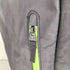 アンダーアーマー UNDER ARMOUR UA COOL TARPAULIN BACKPACK クール ターポリン バックパック 3.0 27L メンズ 27L