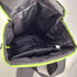 アンダーアーマー UNDER ARMOUR UA COOL TARPAULIN BACKPACK クール ターポリン バックパック 3.0 27L メンズ 27L