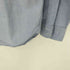 ブルックスブラザーズ BROOKS BROTHERS USA製 MILANO オックスフォード ボタンダウン L/S シャツ メンズ 175