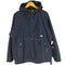 ザノースフェイス THE NORTH FACE OLD マウンテン アノラックパーカー メンズ import:L