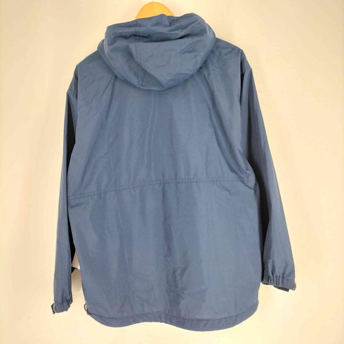 ザノースフェイス THE NORTH FACE OLD マウンテン アノラックパーカー メンズ import:L