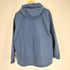 ザノースフェイス THE NORTH FACE OLD マウンテン アノラックパーカー メンズ import:L