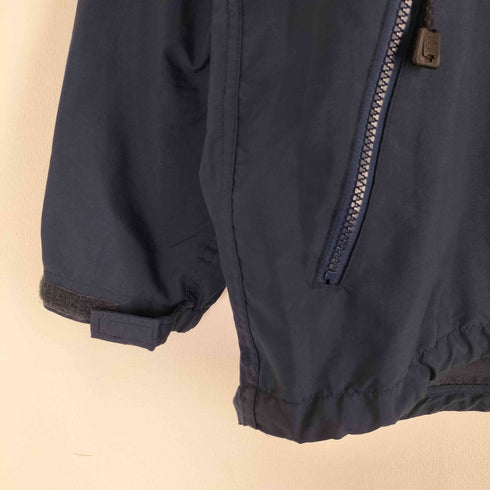 ザノースフェイス THE NORTH FACE OLD マウンテン アノラックパーカー メンズ import:L