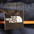 ザノースフェイス THE NORTH FACE OLD マウンテン アノラックパーカー メンズ import:L