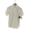 コムデギャルソンオム COMME des GARCONS HOMME 13SS 半袖 BDシャツ メンズ JPN:XS