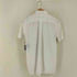 コムデギャルソンオム COMME des GARCONS HOMME 13SS 半袖 BDシャツ メンズ JPN:XS