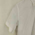 コムデギャルソンオム COMME des GARCONS HOMME 13SS 半袖 BDシャツ メンズ JPN:XS