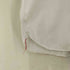 コムデギャルソンオム COMME des GARCONS HOMME 13SS 半袖 BDシャツ メンズ JPN:XS