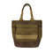 ブリーフィング BRIEFING TALL TOTE BR メンズ
