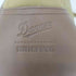 ブリーフィング BRIEFING TALL TOTE BR メンズ