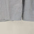 ブルックスブラザーズ BROOKS BROTHERS USA製 ストライプ ボタンダウン L/S シャツ メンズ