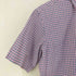 ラルフローレン RALPH LAUREN CLASSIC FIT ポニー刺繍 半袖 チェックBDシャツ メンズ JPN:S
