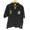 エフアールツー FR2 TOKYO SOUVENIR EMBROIDERY SHORT SLEEVE SHIRT メンズ JPN:L