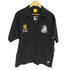 エフアールツー FR2 TOKYO SOUVENIR EMBROIDERY SHORT SLEEVE SHIRT メンズ JPN:L