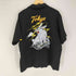 エフアールツー FR2 TOKYO SOUVENIR EMBROIDERY SHORT SLEEVE SHIRT メンズ JPN:L