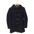 シップス SHIPS メルトン ダッフルコート Vallombrosa メンズ JPN:S