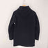 シップス SHIPS メルトン ダッフルコート Vallombrosa メンズ JPN:S