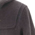 シップス SHIPS メルトン ダッフルコート Vallombrosa メンズ JPN:S
