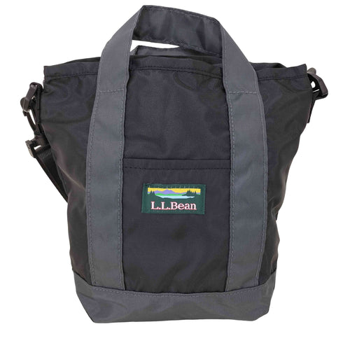 エルエルビーン L.L.Bean 2ウェイ ORIGINAL SHOULDER BAG メンズ
