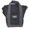 エルエルビーン L.L.Bean 2ウェイ ORIGINAL SHOULDER BAG メンズ