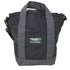 エルエルビーン L.L.Bean 2ウェイ ORIGINAL SHOULDER BAG メンズ