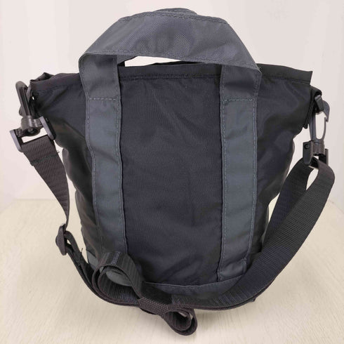 エルエルビーン L.L.Bean 2ウェイ ORIGINAL SHOULDER BAG メンズ