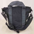 エルエルビーン L.L.Bean 2ウェイ ORIGINAL SHOULDER BAG メンズ