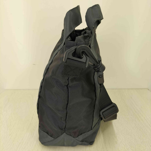エルエルビーン L.L.Bean 2ウェイ ORIGINAL SHOULDER BAG メンズ