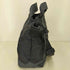 エルエルビーン L.L.Bean 2ウェイ ORIGINAL SHOULDER BAG メンズ