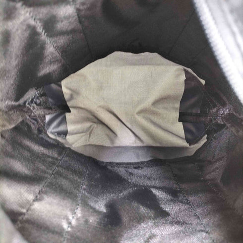エルエルビーン L.L.Bean 2ウェイ ORIGINAL SHOULDER BAG メンズ