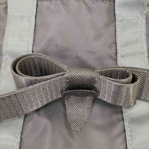 エルエルビーン L.L.Bean 2ウェイ ORIGINAL SHOULDER BAG メンズ