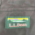 エルエルビーン L.L.Bean 2ウェイ ORIGINAL SHOULDER BAG メンズ