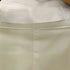 デサント descente ポリエステル スナップボタン S/S シャツ メンズ JPN:L
