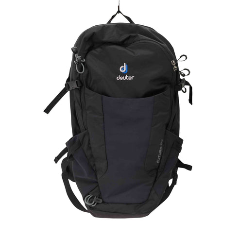 DEUTER FUTURA 24 バックパック メンズ