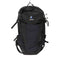 DEUTER FUTURA 24 バックパック メンズ