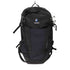 DEUTER FUTURA 24 バックパック メンズ