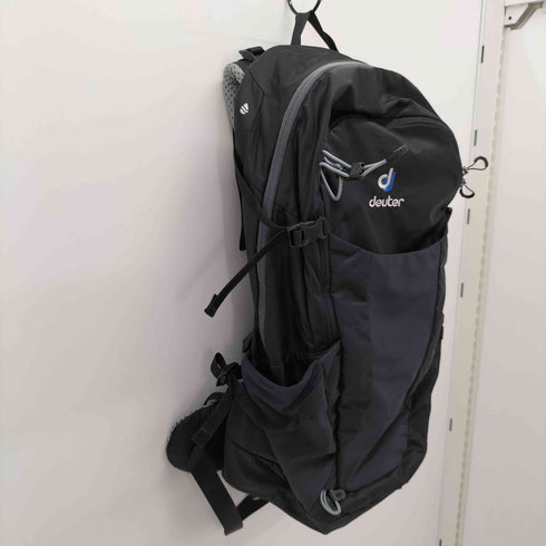 DEUTER FUTURA 24 バックパック メンズ