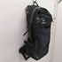 DEUTER FUTURA 24 バックパック メンズ