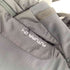 DEUTER FUTURA 24 バックパック メンズ