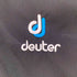 DEUTER FUTURA 24 バックパック メンズ