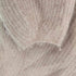 スナイデル snidel ラクーンミニニットワンピ レディース ONE SIZE