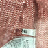 スナイデル snidel ラクーンミニニットワンピ レディース ONE SIZE